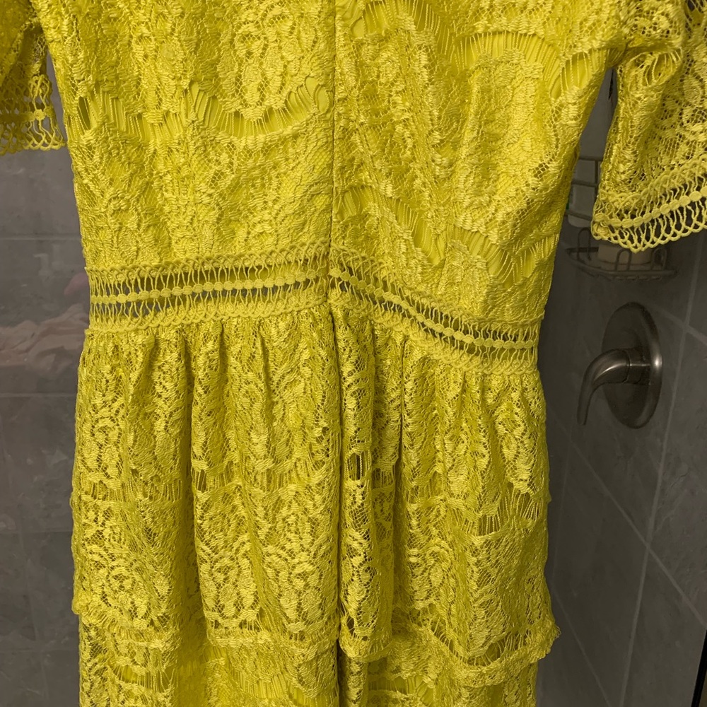 Slime - Picture 4 of 5